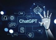 Cara Gunakan ChatGPT untuk Menganalisis PDF