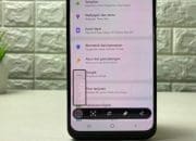 Cara Ambil Screenshot Panjang di Android iOS dan iPadOS