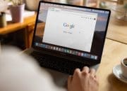Fitur Baru Google Search Khusus untuk Temukan Gambar