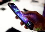 Google Akan Tingkatkan Keamanan Aplikasi di Android 17