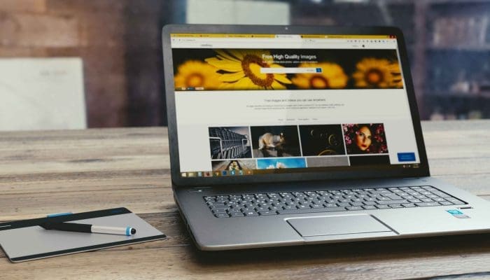 7 Situs untuk Cari Gambar Gratis, Cocok untuk Konten Kreator