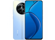 HP Realme Tiba-Tiba Pasang Aplikasi Sendiri? Ini Biangnya