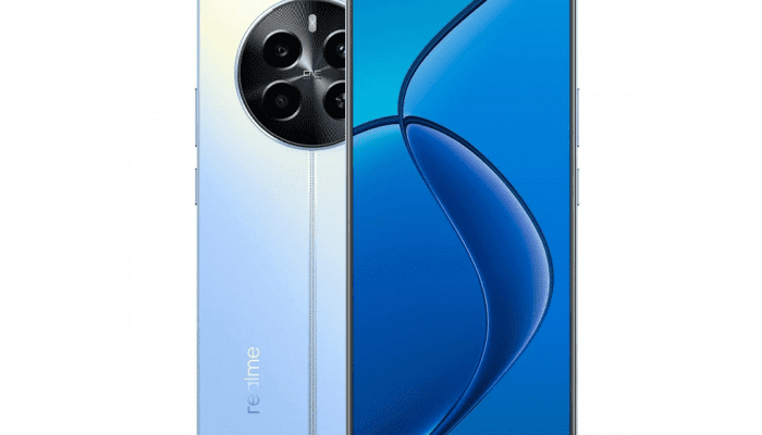 HP Realme Tiba-Tiba Pasang Aplikasi Sendiri? Ini Biangnya