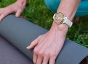 7 Smartwatch Stylish Dan Fungsional Untuk Perempuan