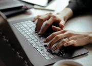 Laptop Tidak Dimatikan Bisa Sedot Listrik Hingga Rp300 Ribu