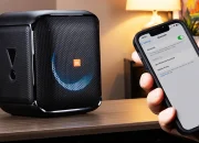 Rekomendasi Speaker Bluetooth Yang Praktis Dan Worth It
