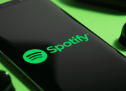 Spotify Bertindak Tegas Terkait 86 Juta Lagu yang Dibajak dan Disebar
