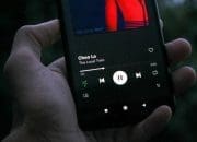 Hobi Denger Musik? Coba 10 Aplikasi Ini!