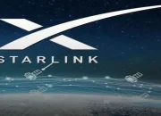 Cara Berlangganan Starlink Gratis untuk Wilayah Banjir Sumatera