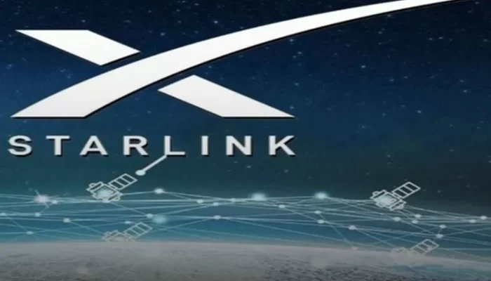 Cara Berlangganan Starlink Gratis untuk Wilayah Banjir Sumatera