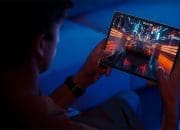 7 Rekomendasi Tablet Terbaik Dengan Harga 3 Jutaan