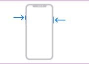 Jarang Disadari! Ternyata Screenshot iPhone Bisa Sekeren Ini, Nomor 3 Bikin Kaget