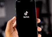 TikTok Uji Fitur Baru untuk Atur Frekuensi Konten AI Muncul