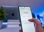 Chrome Android Sudah Bisa Sematkan Tab Seperti Desktop