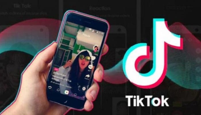15 Fitur TikTok Yang Wajib Kamu Ketahui!