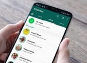 Trik Jitu Jualan Lewat WhatsApp Agar Laris