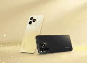 Layar HP Realme Mendadak Ngeyel? Ini Trik Rahasia Bikin Mati Lagi Tanpa Sentuh Layar