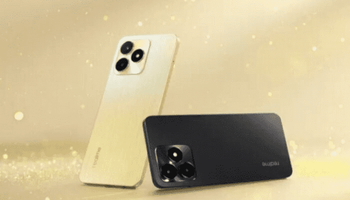 Layar HP Realme Mendadak Ngeyel? Ini Trik Rahasia Bikin Mati Lagi Tanpa Sentuh Layar