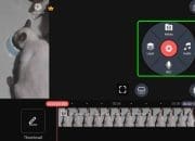 14 Fitur Unggulan Kinemaster Dan Fungsinya