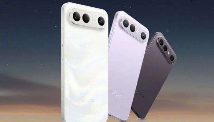 Spesifikasi Vivo S50 dan S50 Pro Mini Lengkap dengan Harganya