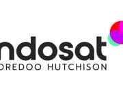 3 Cara Dapatkan Paket Nelpon Gratis dari Indosat