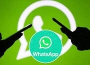 5 Cara Ampuh Mengatasi Notifikasi WA Yang Tak Berbunyi