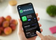 WhatsApp Ketahuan Uji Coba Fitur Baru untuk Channel