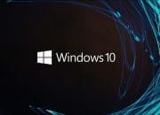 Fitur Rahasia Di Windows 10 Yang Jarang Dipakai: Wajib Kamu Coba!