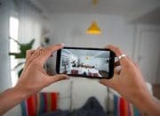 7 Aplikasi Desain Rumah Gratis Di HP: Simpel Banget!