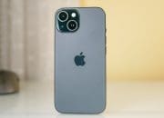 iPhone Tiba-Tiba Harus Nyambung ke Laptop? Ini Cara Simpelnya, Banyak yang Baru Tahu