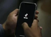 Cara Praktis Mengganti Username TikTok: Simpel Banget!