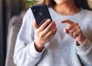 8 Tips Agar iPhone Gak Lelet Lagi!