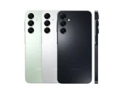 HP Samsung Kamu Asli atau KW? Ini Cara Rahasia Ngebongkarnya dalam 5 Menit