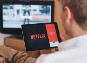 Netflix Luncurkan Fitur Real Time Voting untuk Kompetisi Bakat