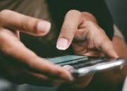 Tutorial Mengetahui Nomor Smartfren Dengan Cepat