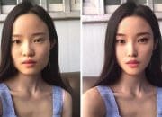 4 Cara Untuk Membedakan Foto Hasil Editan AI Atau Bukan