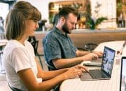 5 Rekomendasi Laptop Rp5 Jutaan Paling Worth It Buat Kerja dan Kuliah