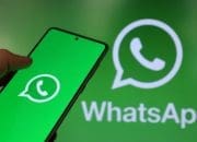 7 Tips Biar Kode Verifikasi WhatsApp Cepat Masuk dan Nggak Bikin Emosi