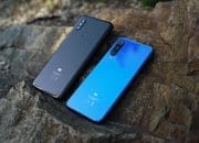 Masih Ramai Dibahas! Ini Alasan Xiaomi Sering Kena Julukan HP Gacha & Bikin Orang Ragu Beli