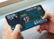 5 Alasan Kenapa Game Premium di Android Selalu Kalah Ramai dari Game Gratis