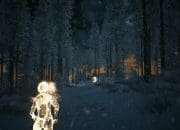 Rekomendasi Game Horor Berlatar Hutan yang Bikin Merinding Terus