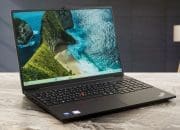 Apa ThinkPad Bekas Masih Layak Dibeli? Ini 5 Alasan yang Bikin Banyak Orang Tetap Naksir