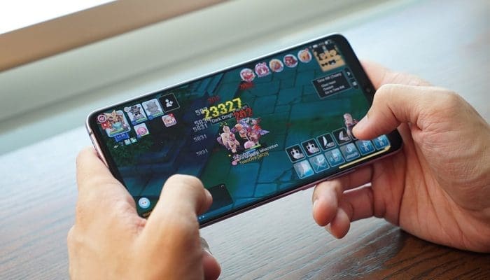 5 Alasan Kenapa Game Premium di Android Selalu Kalah Ramai dari Game Gratis