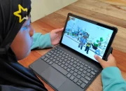 5 Alasan Kenapa Game Roblox Sangat Disukai Sama Anak-anak