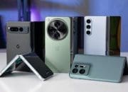 Kenapa HP Mid Range Jadi Andalan Pelajar dan Pekerja di 2026? Ternyata Ini Alasannya