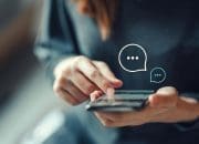 Cara Buat Tulisan Arab di WhatsApp Biar Chat Makin Keren dan Nggak Monoton