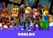 Ini 10 Map Roblox yang Paling Viral Sepanjang 2026 yang Wajib Kamu Coba