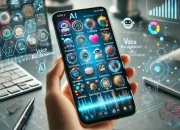 Rekomendasi AI Selain ChatGPT yang Dipakai Banyak Orang dan Bisa Diandalkan