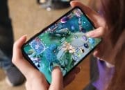 Rekomendasi Nama Keren Buat Game ML Biar Username Kamu Makin Gampang Diingat