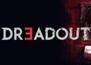 5 Game Lokal yang Layak Ditunggu di 2026 & Worth It Masuk Wishlist